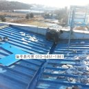 늘푸른주유소 이미지