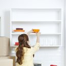 수납정리 컨설턴트 2급 양성과정 이미지