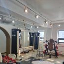 신림 봉천동 서울대입구역pt 새해 다짐했던 목표이루기