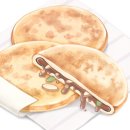 서울호떡노량진점