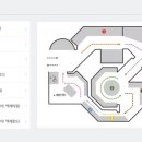 몽촌역사관 이미지