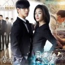 남한의원 이미지