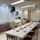 향기로운유치원 | 강남유치원출강교사단체수업 향수캔들만들기 원데이클래스