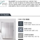 수웅누리@ 이미지