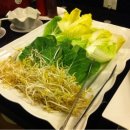 채선당플러스 이미지