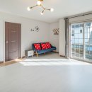 오늘하루 애견 동반 스파펜션 이미지