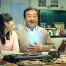 호호네일 이미지