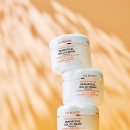 주식회사 케어피플 이미지