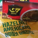 꽃사람 이미지