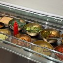 가락한식당 이미지