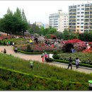 춘의역 (5번 출구) 이미지