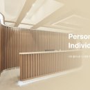 강피부과의원 이미지