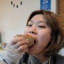 피자에땅(성서점) 이미지