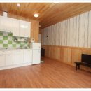 섬초롱민박 이미지