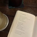 (주)그루비테이블 | 신나는 2월 마무리 3월 시작 일상