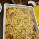 GS더프레시 진주센트럴점 이미지