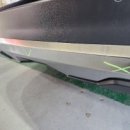 1급서일자동차공업사 이미지