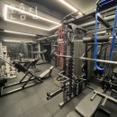 집나온홈짐 이미지