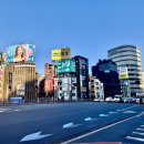 (주)넥스메인 | 나리타공항에서 신주쿠역 시부야 도쿄역 가는법 | 일본 도쿄 여행 교통 총정리