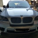 일진 MOTORS 이미지