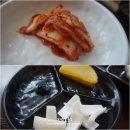 세븐일레븐 광주쌍암센터 | [광주 중국집 추천] 연화 / 수타 중화요리 전문점