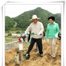 한드미 마을 이미지