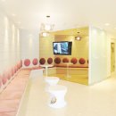 라벨성형외과의원 이미지