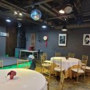 아이비(IB)호텔 이미지