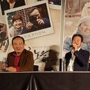 푸른노을 이미지