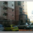 성균관 공인중개사사무소 이미지