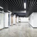 명주예술마당 이미지