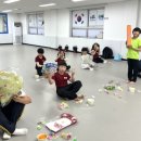 금정 하랑태권도 이미지