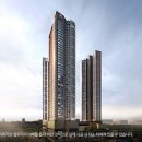 힐스테이트첨단공인중개사사무소 이미지