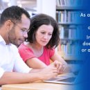 White plin 이미지