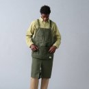 에이프런(Apron)
