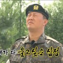 비아지오 이미지