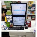 수빈약국 이미지