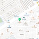 재돈성형외과의원 이미지