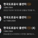 드림씨학생