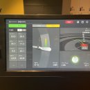 프랜즈 아카데미 서면점 이미지