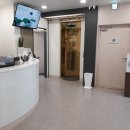 미사연세치과의원 이미지