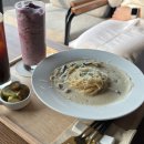 한동이젠 이미지