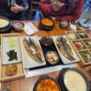 채선당 옥동점 | 울산 옥동 신상맛집 청담맷돌순두부 내돈내산 솔직후기