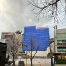 디오모텔 이미지