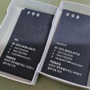 기아오토큐 하원중문점 이미지