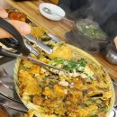 [논산맛집/굴요리 전문점] 시골감성, 굴요리전문점 으뜸가든