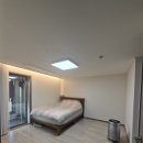 계양하늘채파크포레아파트 | 계양구 박촌동 박촌역세권 계양하늘채 파크포레 아파트 전세