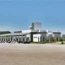 동해(동해)휴게소 이미지