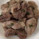 위대한견생 이미지