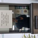 서호노인복지관 이미지